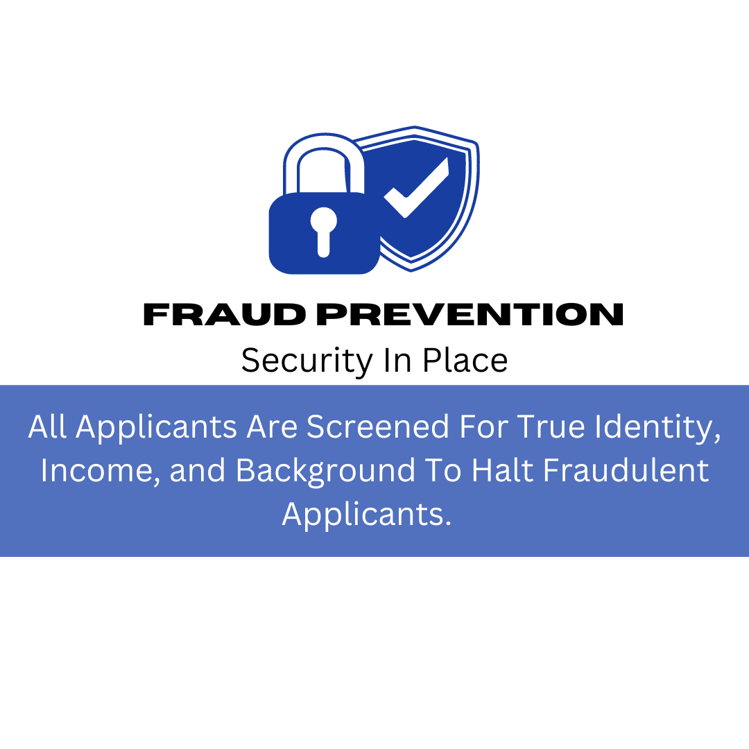 3 & 4Bedroom Townhomes for Rent in Pearland, TX Mirror Lake